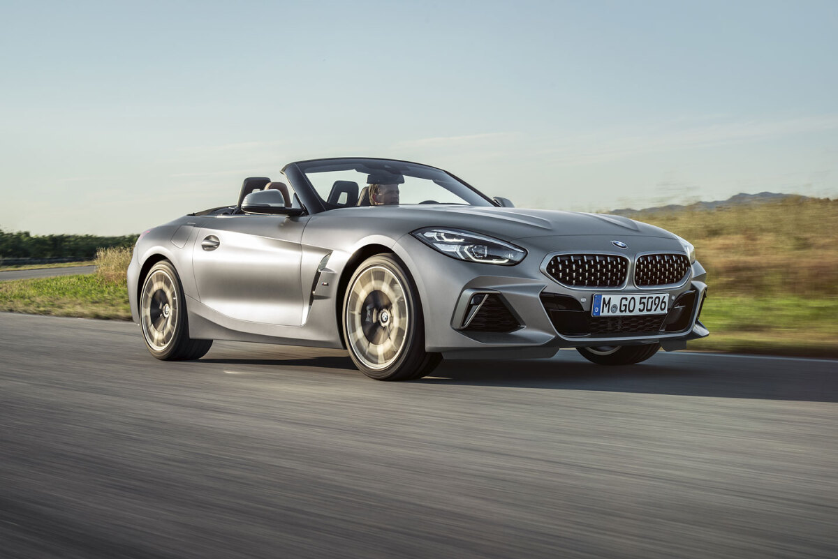BMW Z4 2 02 5ba22d5bc9de3