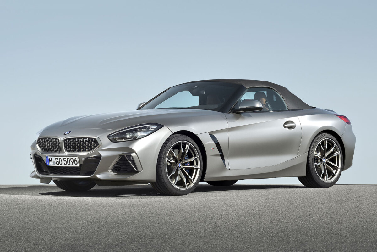 BMW Z4 2 03 5ba22d5bf16ba