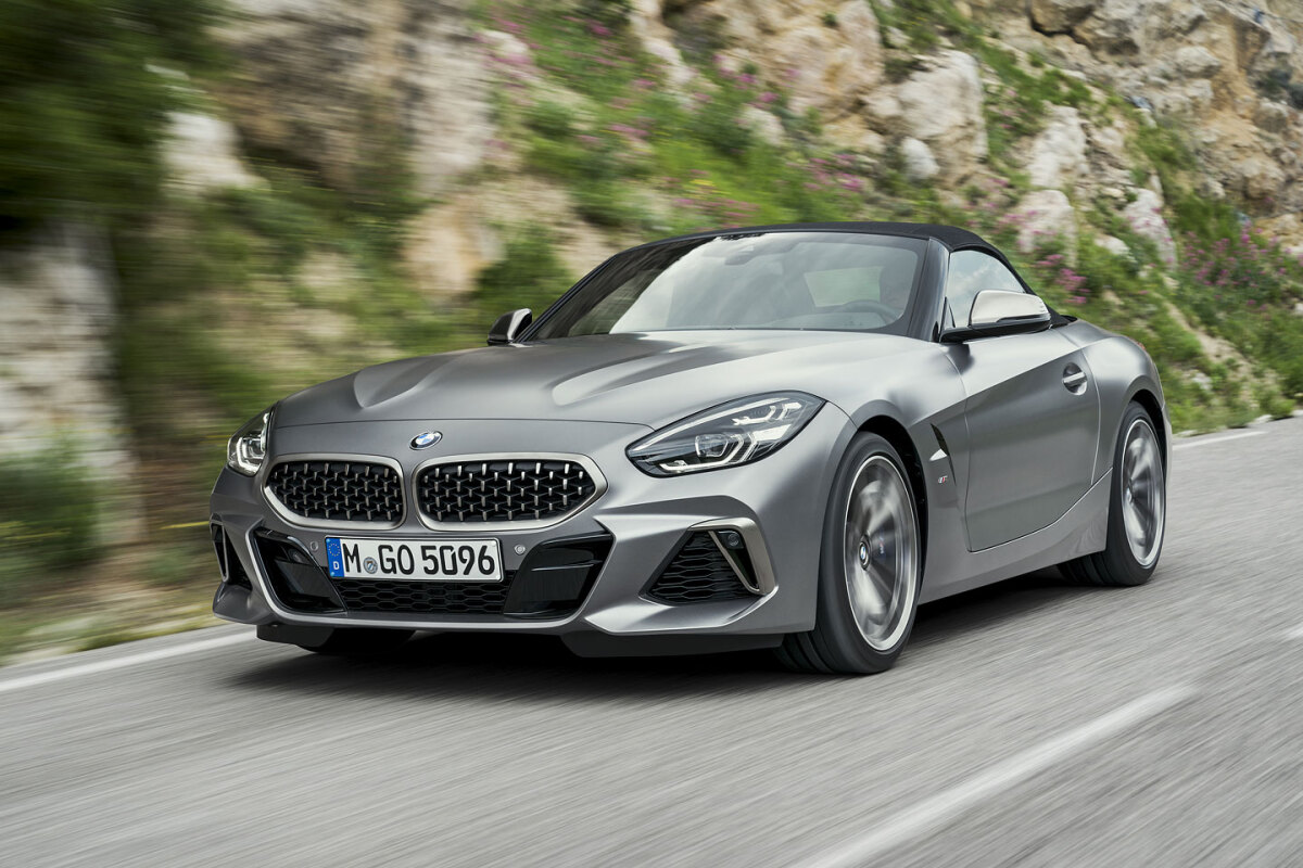 BMW Z4 2 07 5ba22d5c82947