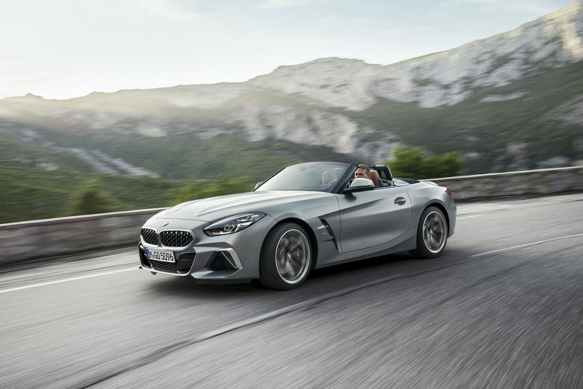 BMW Z4 2 11 5ba22d5d48b90
