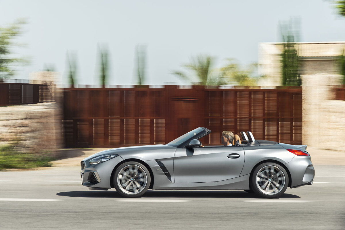 BMW Z4 3 01 5ba22d5e5953d