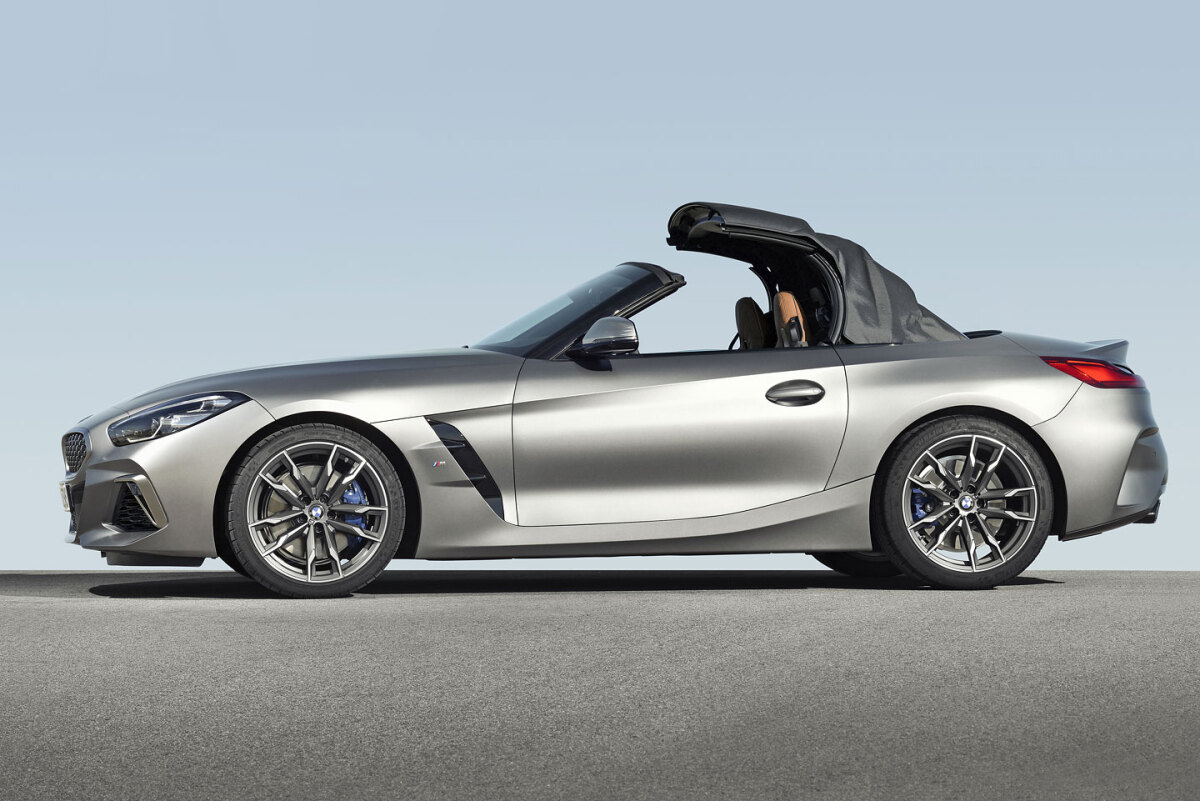 BMW Z4 3 05 5ba22d5f0c2e7