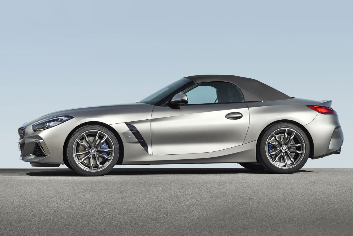 BMW Z4 3 06 5ba22d5f30cd4