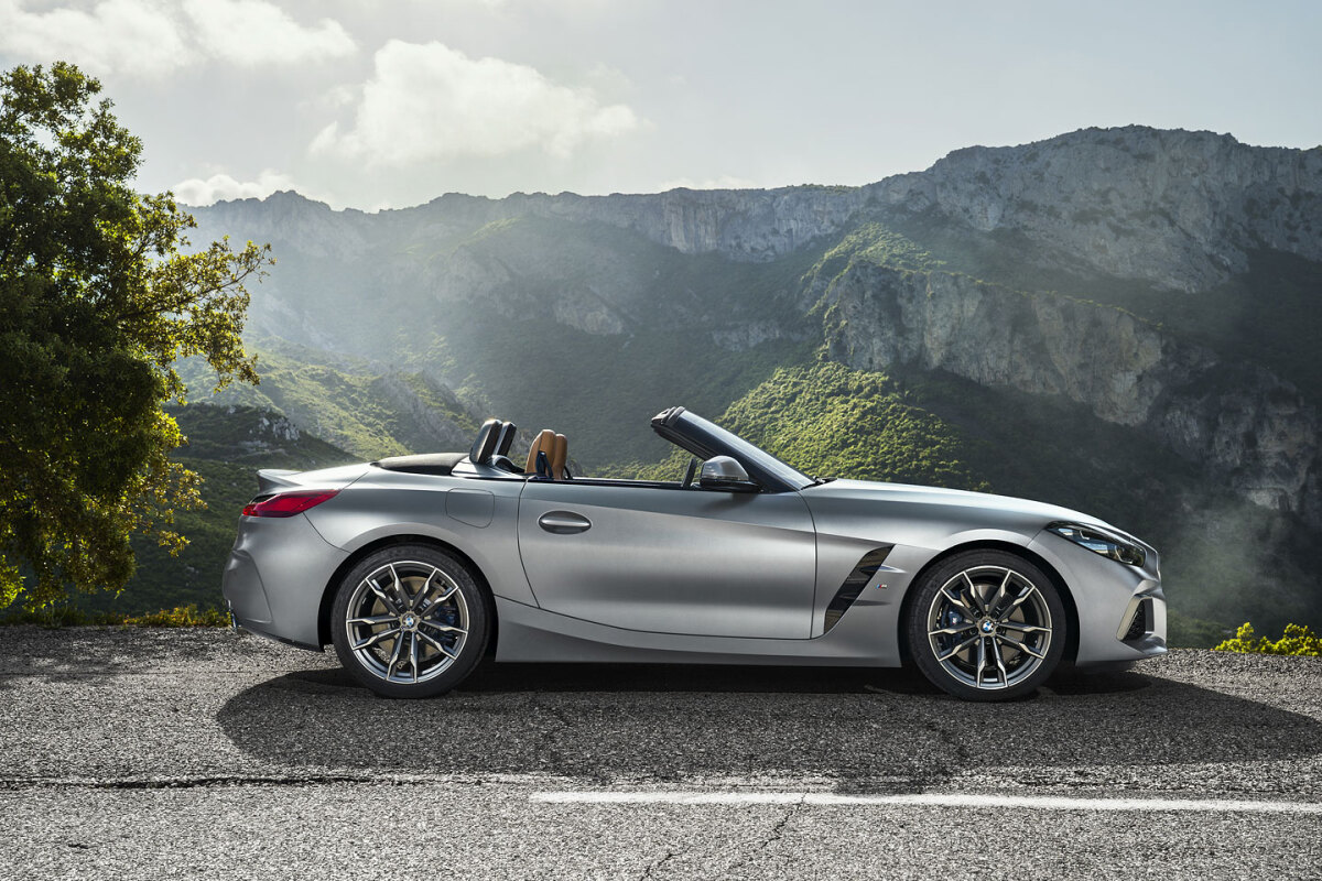 BMW Z4 3 07 5ba22d5f5b486