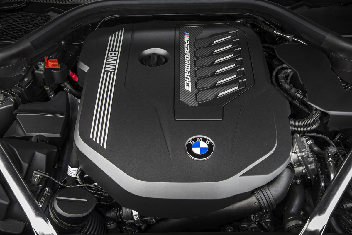 BMW Z4 7 00 5ba22d623dfe8