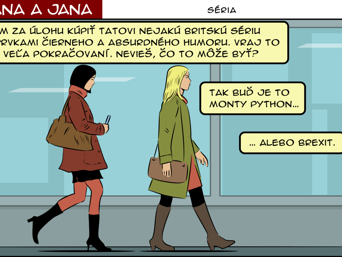 Gašparec, 26.11.2018