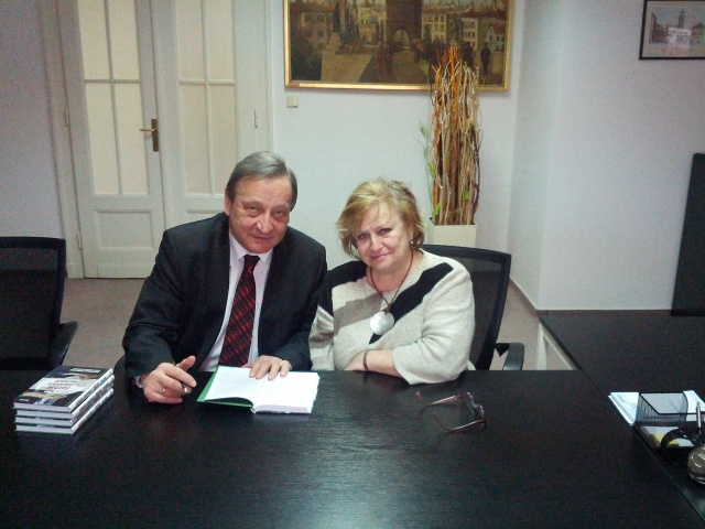 Alexander Károlyi