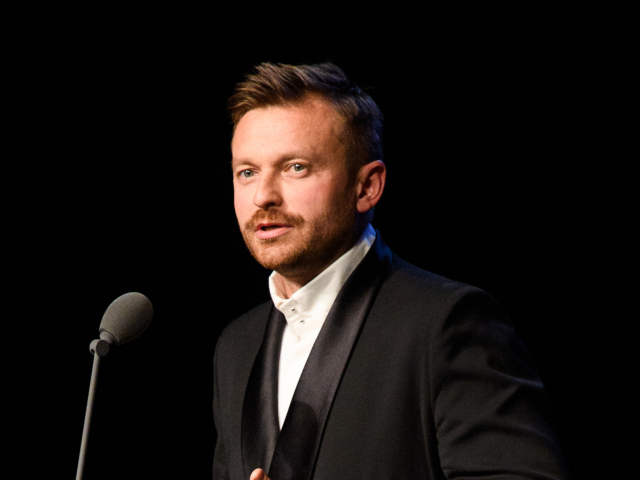 Pavol Bršlík