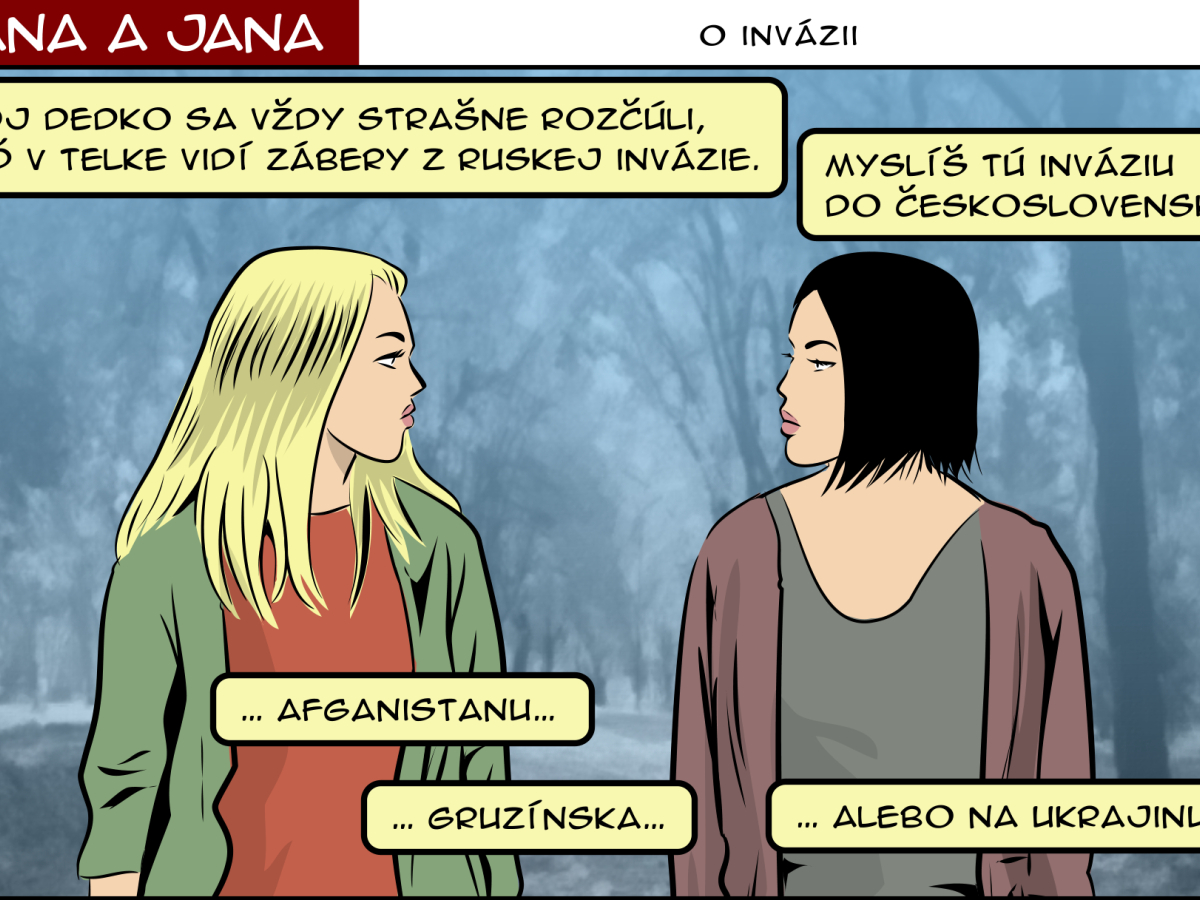 Gašparec, 27.11.2018