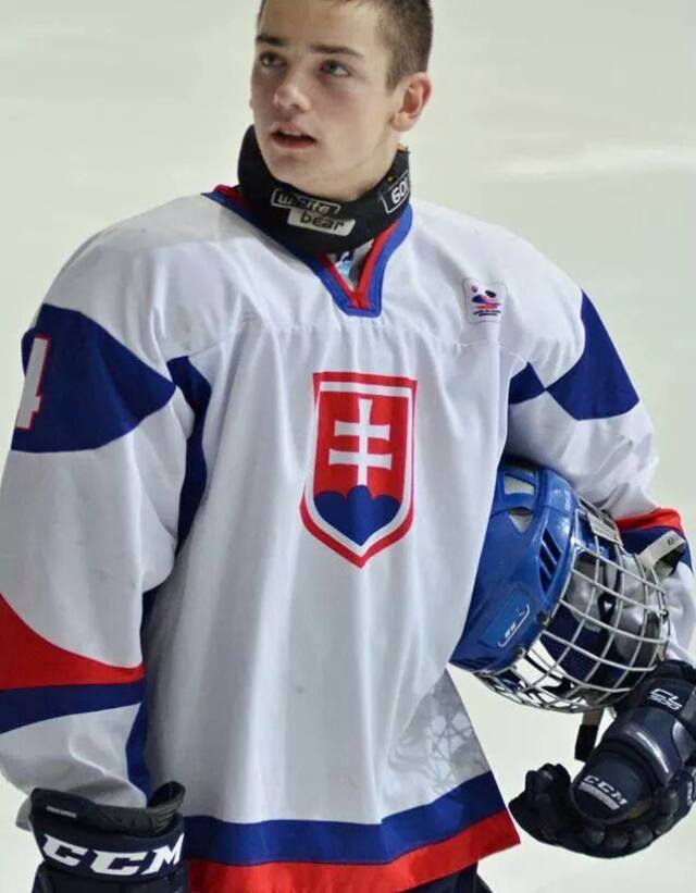 Kristián Lunter