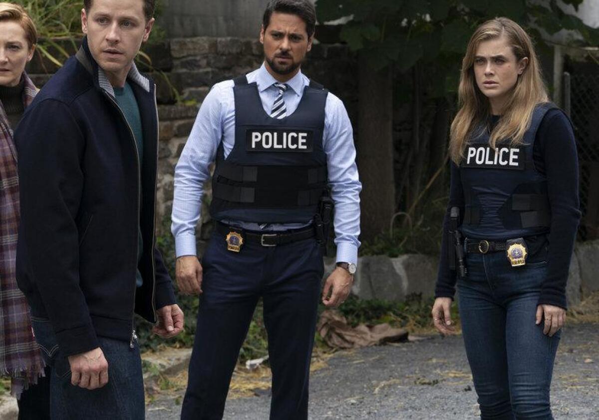 manifest, josh dallas,