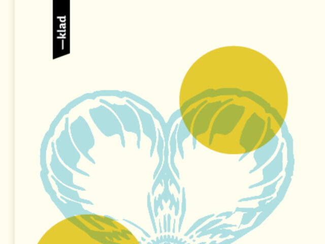 Julian Barnes: Jediný príbeh