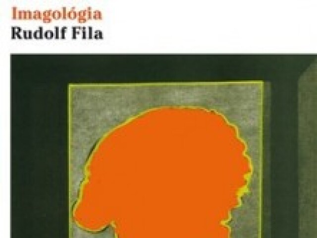 Peter Michalovič, Martin kaňuch: Imanológia. Rudolf Fila.