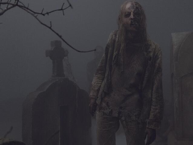 the walking dead, walking dead, zombíci, zombík,