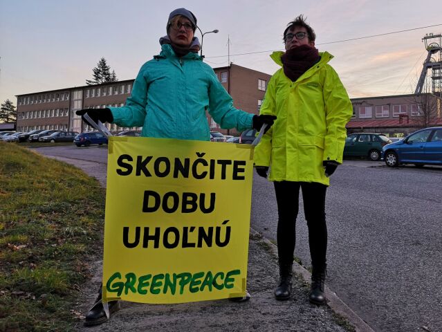 aktivisti