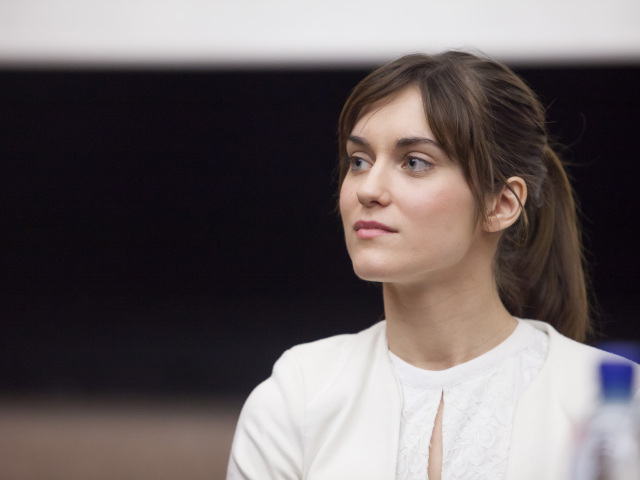 Judit Bárdos