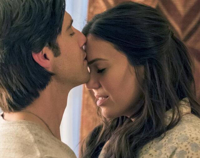 this is us, mandy moore, milo ventimiglia,