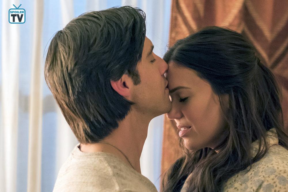Seriál This is Us stále prekvapuje. V roku 2019 ho budú môcť sledovať aj slovenskí diváci, uvedie ho Česká televízia.