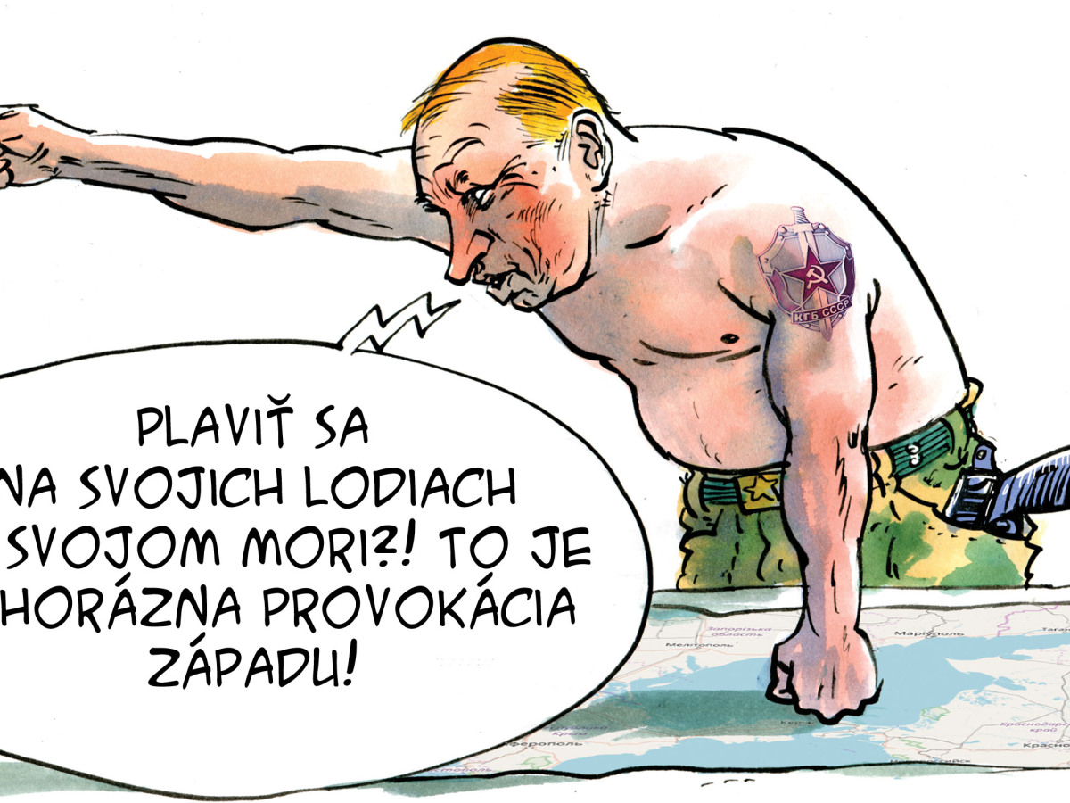 Danglár, 30.11.2018