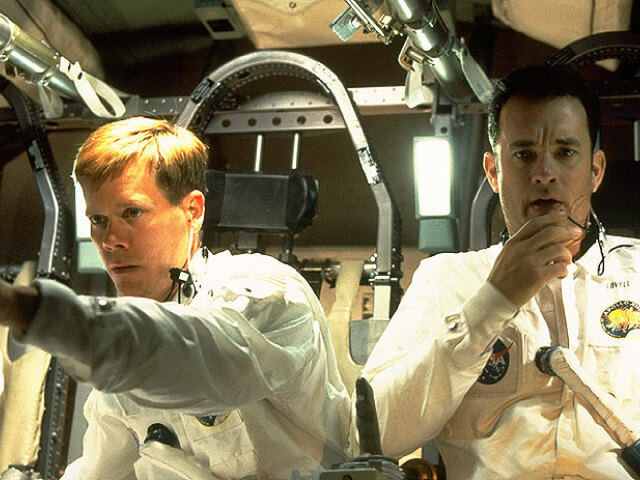 Apollo 13