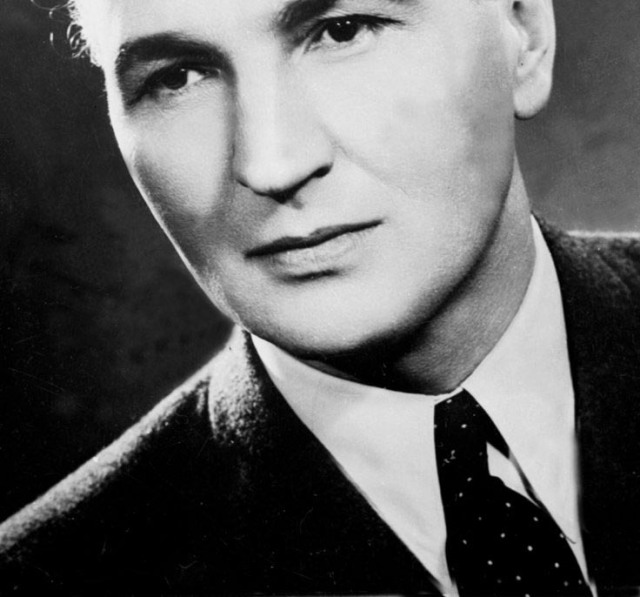 Paľo Bielik