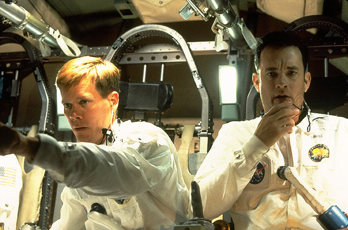 Apollo 13