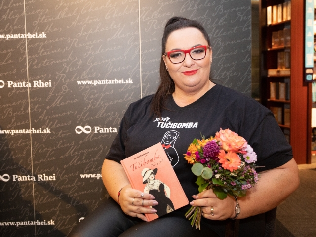 Renáta Názlerová