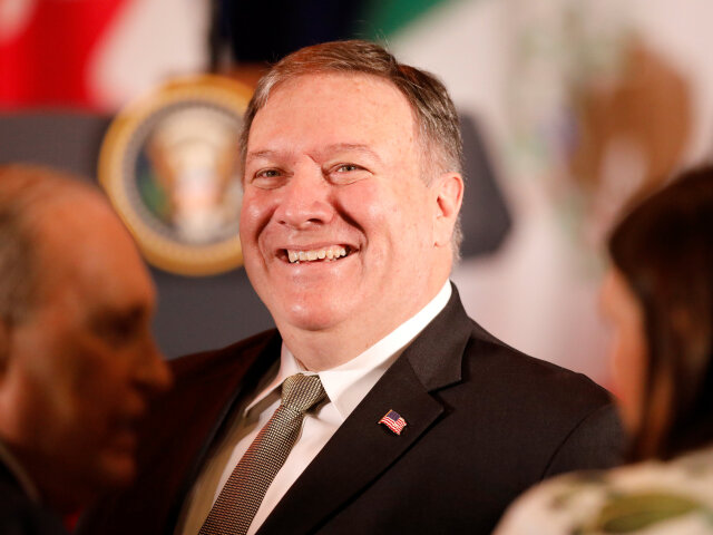 pompeo