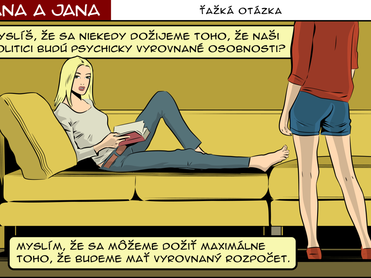Gašparec, 3.12.2018