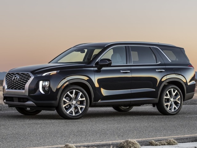 Hyundai-Palisade-2020-1024-03