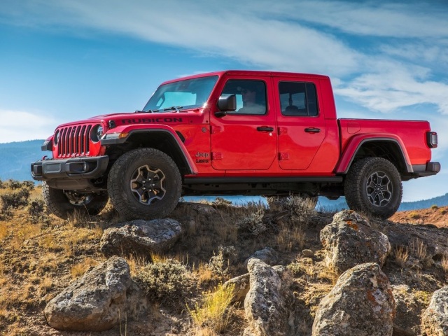 Jeep-Gladiator-2020-1024-08
