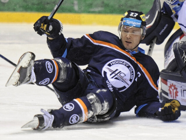 Ladislav Nagy
