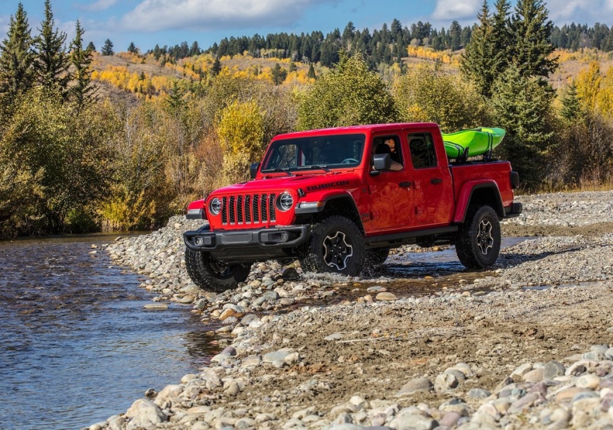 Jeep-Gladiator-2020-1024-0b