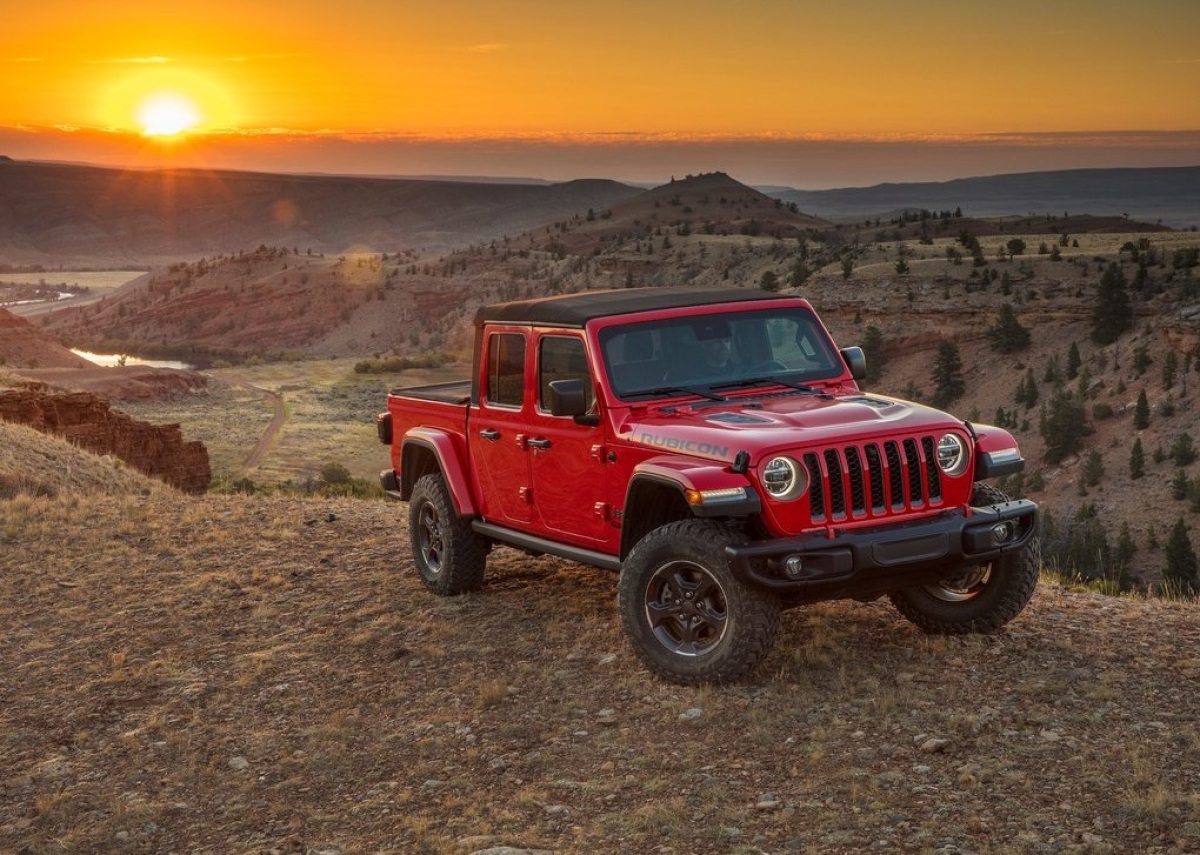 Jeep-Gladiator-2020-1024-0f
