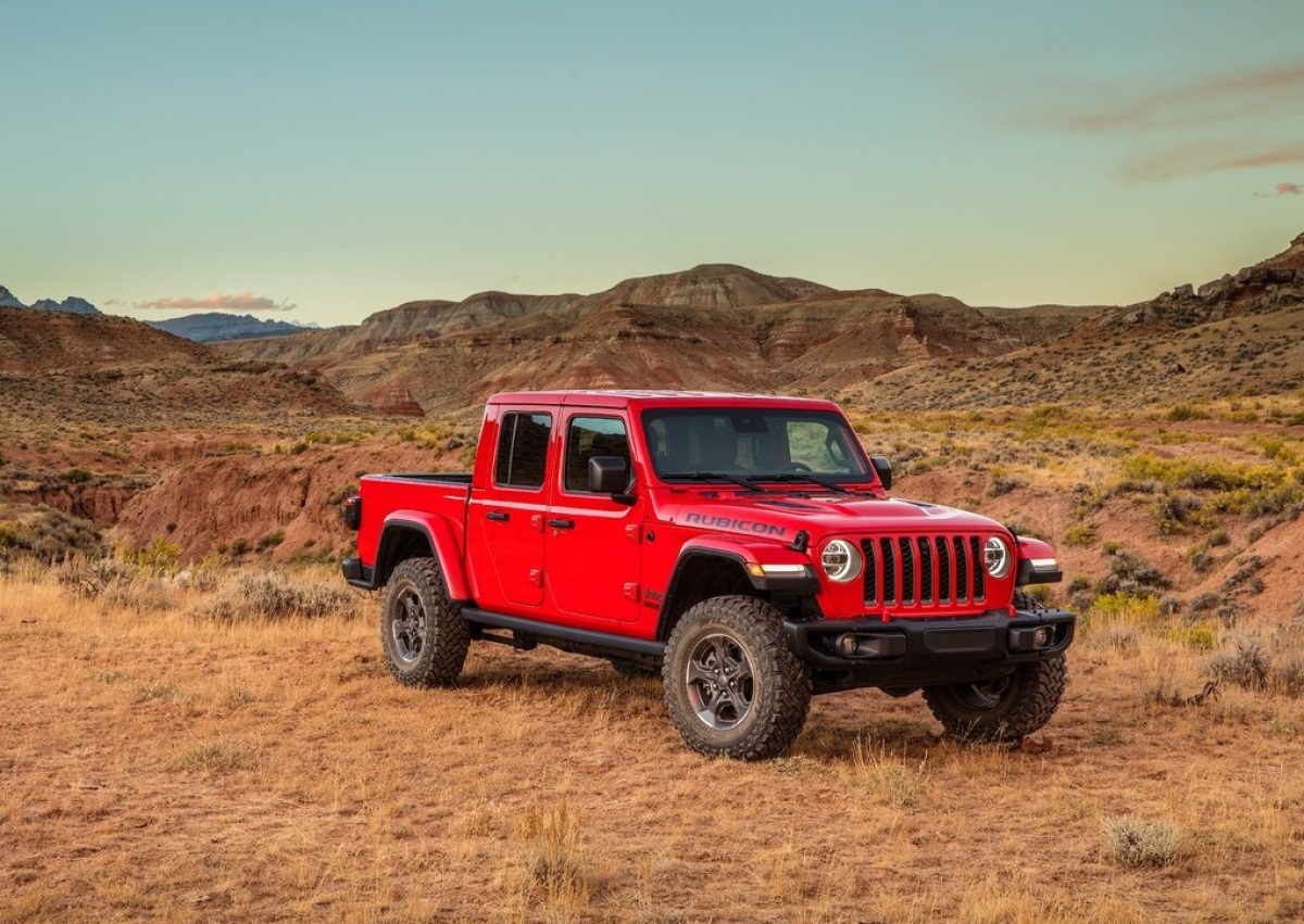 Jeep-Gladiator-2020-1024-12