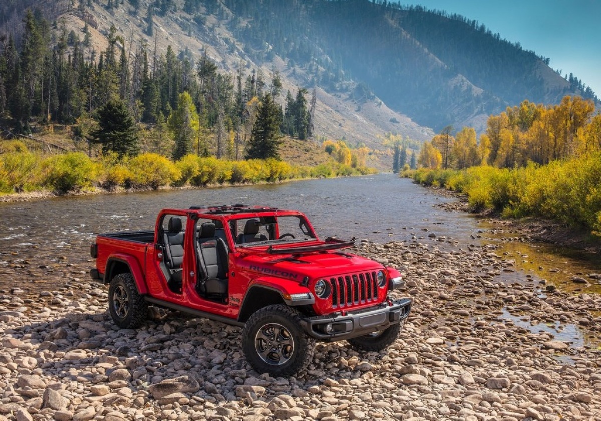 Jeep-Gladiator-2020-1024-14