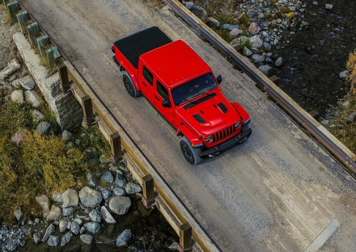 Jeep-Gladiator-2020-1024-17