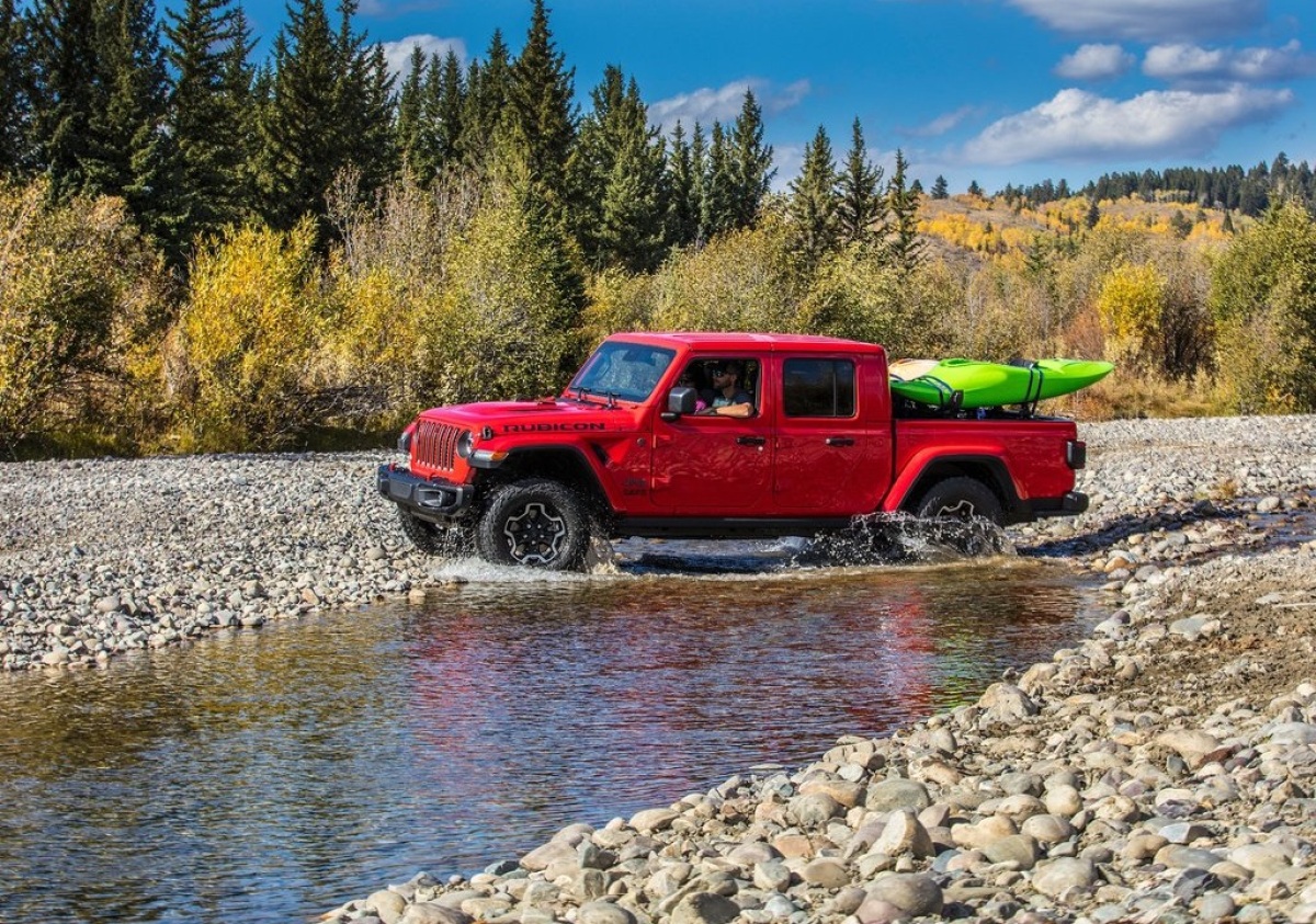 Jeep-Gladiator-2020-1024-35