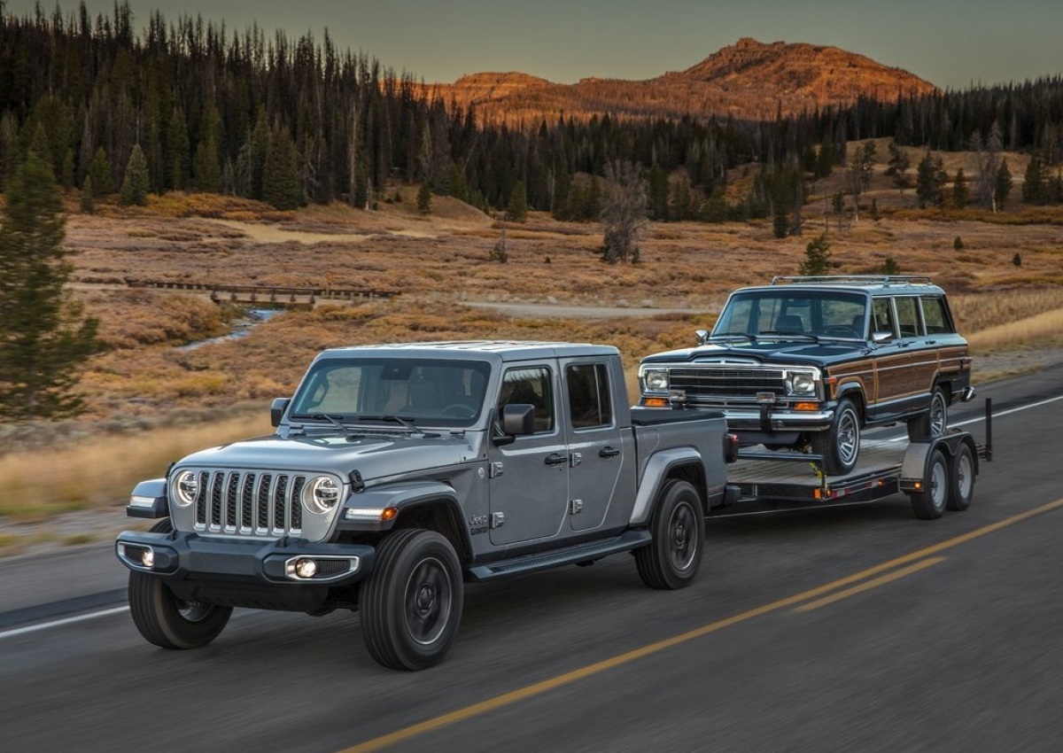 Jeep-Gladiator-2020-1024-39