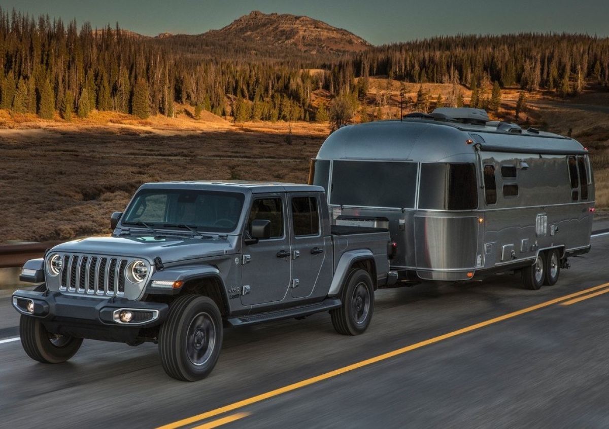 Jeep-Gladiator-2020-1024-3a