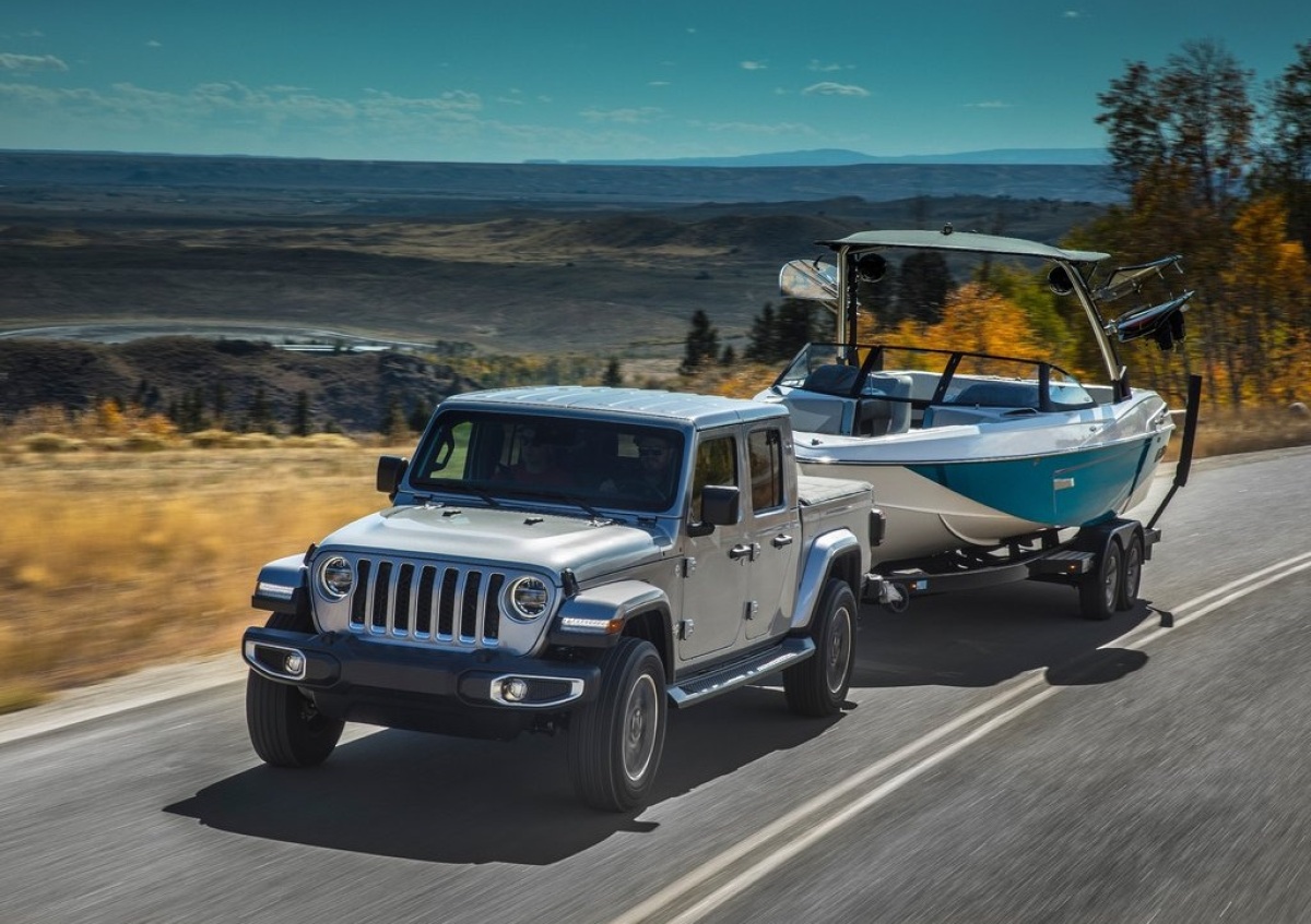 Jeep-Gladiator-2020-1024-3b