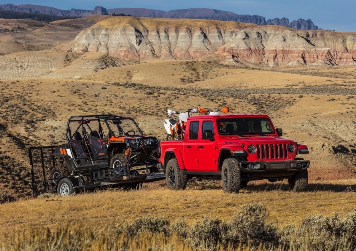 Jeep-Gladiator-2020-1024-3e