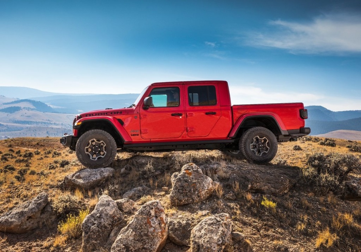 Jeep-Gladiator-2020-1024-41