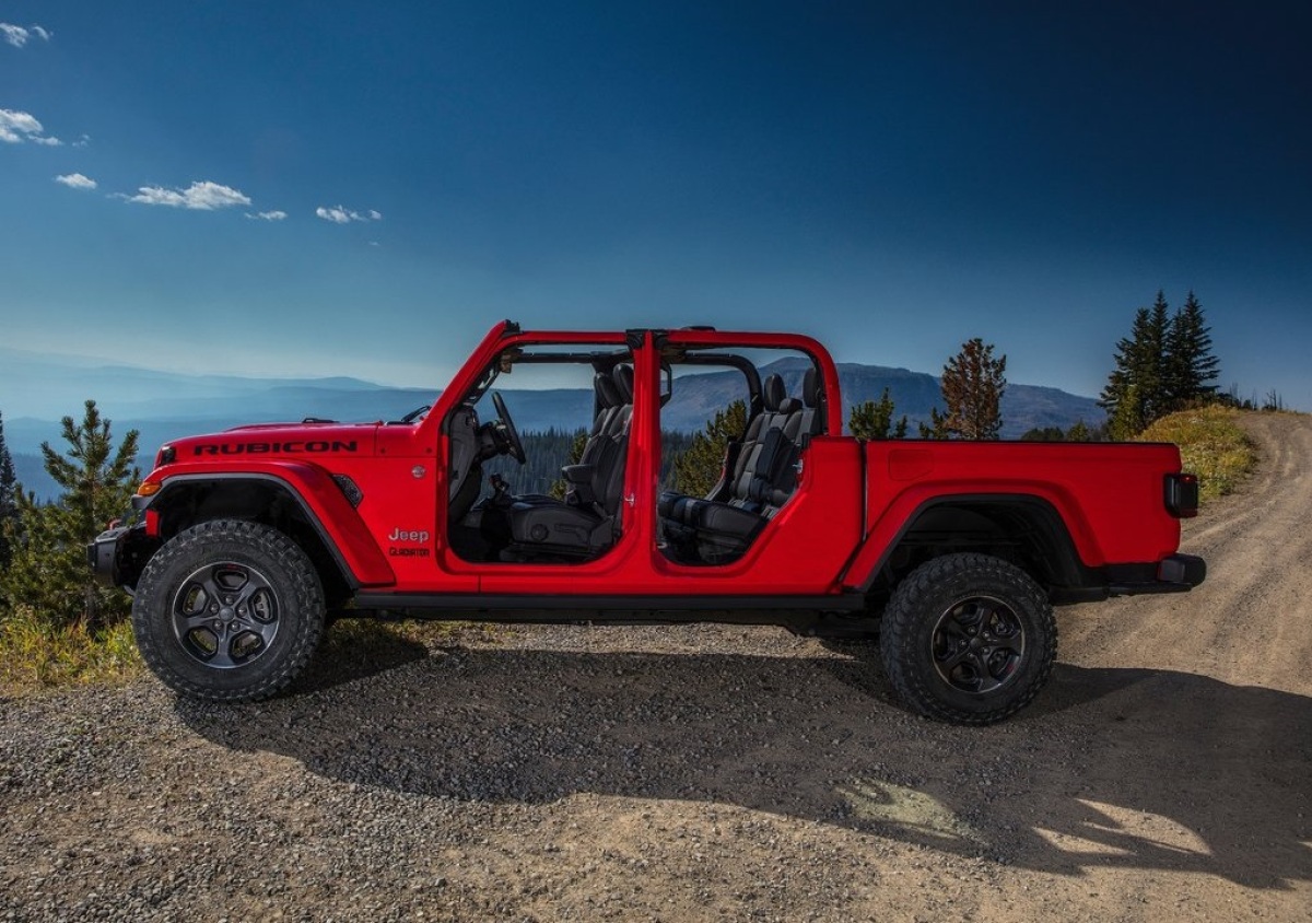 Jeep-Gladiator-2020-1024-43