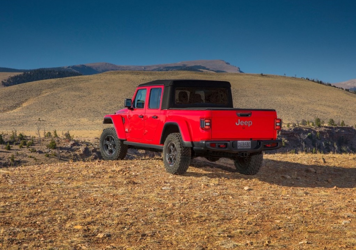Jeep-Gladiator-2020-1024-65