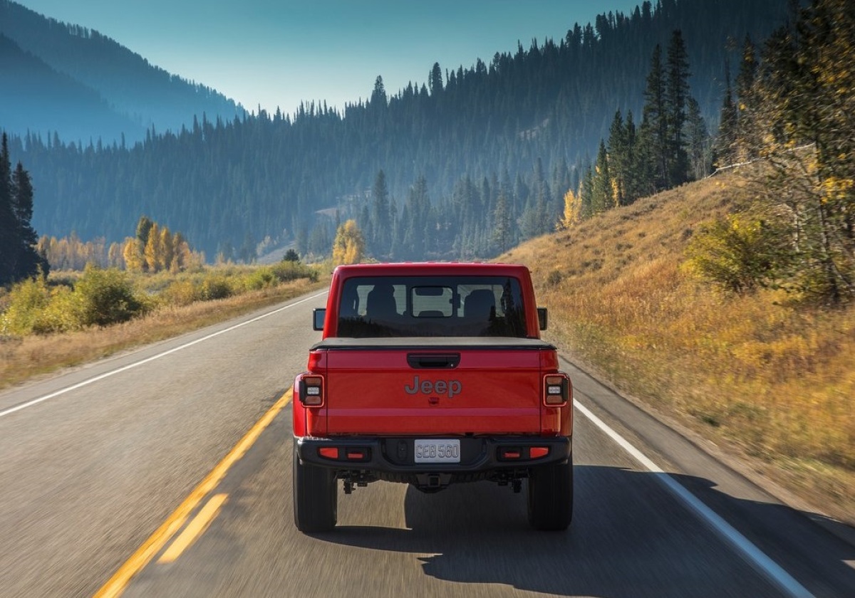 Jeep-Gladiator-2020-1024-99