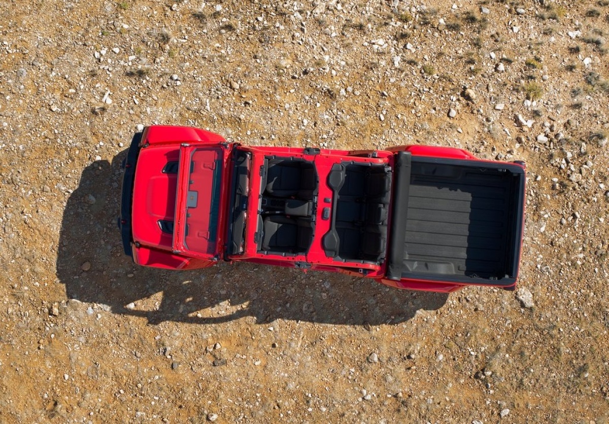 Jeep-Gladiator-2020-1024-9e