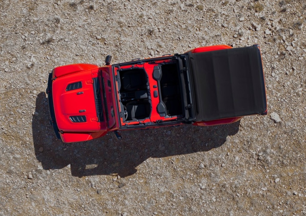 Jeep-Gladiator-2020-1024-9f