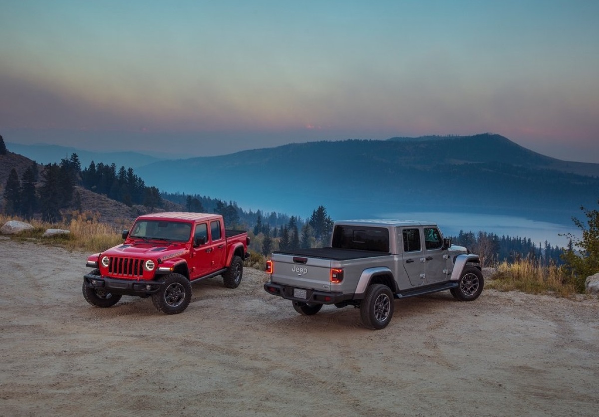 Jeep-Gladiator-2020-1024-a7