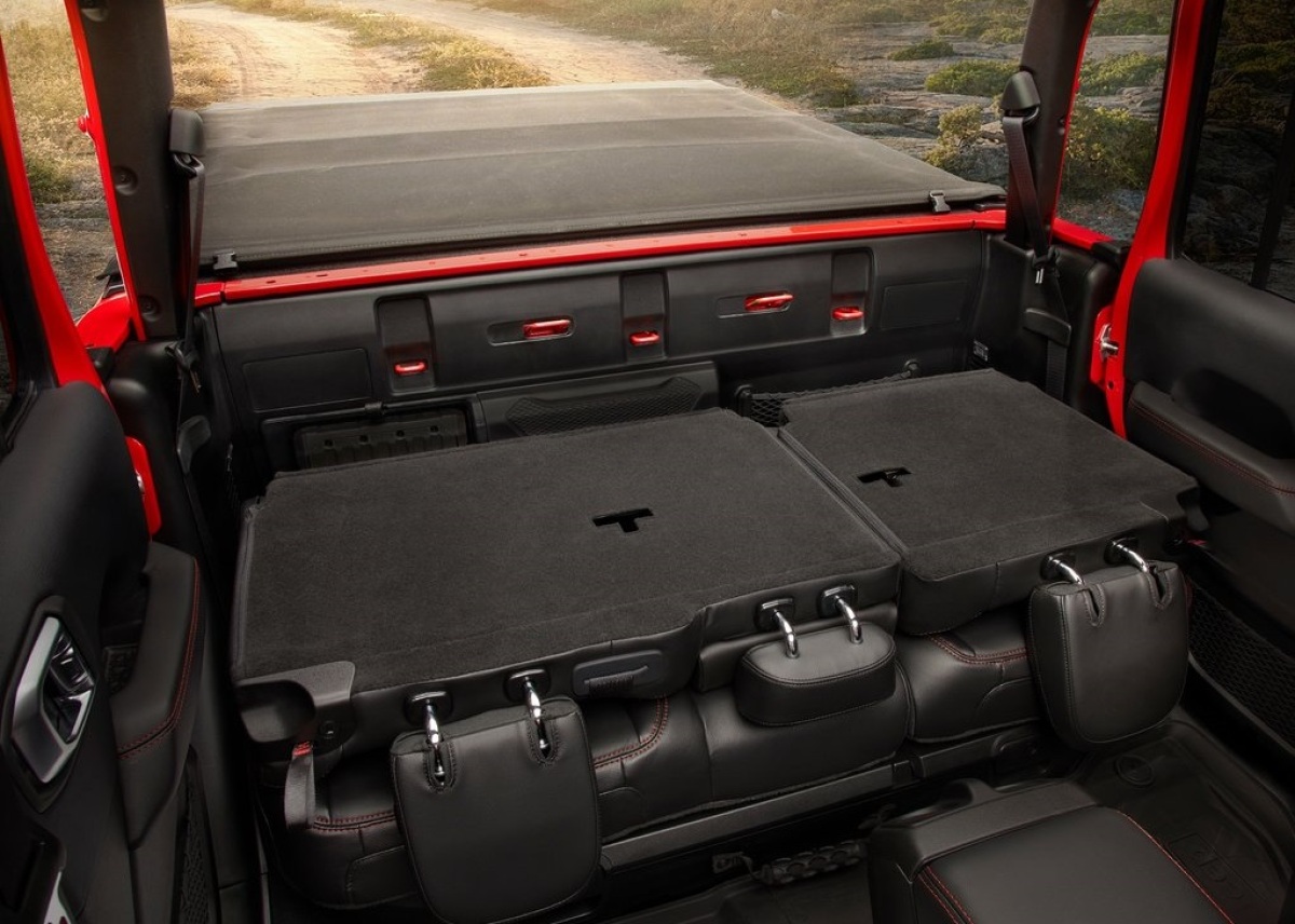 Jeep-Gladiator-2020-1024-bc